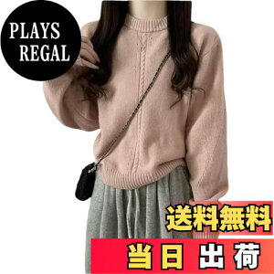 yz[Pullocardi] jbg fB[X Jbg\[ Z[^[  ujbg EhlbN sAJ[ V[go[W FFsNATCYFWFree Size Regular