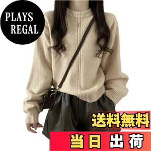 yz[Pullocardi] jbg fB[X Jbg\[ Z[^[  ujbg EhlbN sAJ[ V[go[W FFx[WATCYFWFree Size Regular