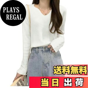 yz[Pullocardi] fB[X gbvX ujbg vlbN sAJ[ Z[^[  vI[o[ Ƀ{^ [YtBbg FFzCgATCYFWFree Size Regular