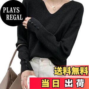 yz[Pullocardi] fB[X gbvX ujbg vlbN sAJ[ Z[^[  vI[o[ Ƀ{^ [YtBbg FFubNATCYFWFree Size Regular