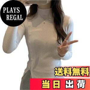 yz[Pullocardi] jbg fB[X gbvX Z[^[  ujbg nClbN sAJ[ tg{^  XtBbg FFzCgATCYFWFree Size Regular