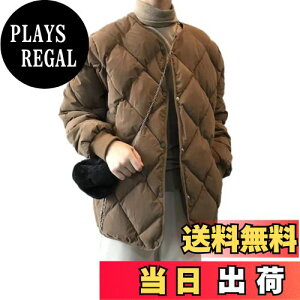 yz[JLBOCMGT] _EWPbg fB[X  ȃWPbg A[KC V[g |Pbgt u]  n h y JWA i H ~ FFR[q[