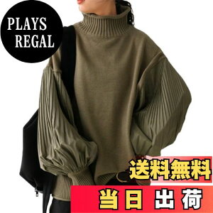 yz[JLBOCMGT] jbg Z[^[ fB[X nClbN  Jbg\[ ^X[u t ؂ւ   JWA n h  i ʋ H ~ FFO