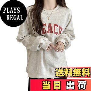 yz[MilaCorinna] fB[X gbvX vI[o[XEFbgVc  Rbg ێ  TVc ^[vg gh AJW g Vv  킢 JW