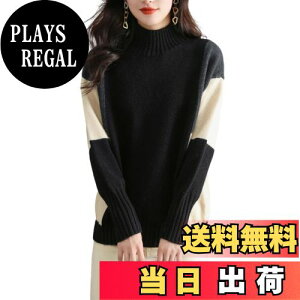 yz[JLBOCMGT] jbg Z[^[ fB[X gbvX vI[o[ n[tnClbN    Vv g hCi[ zF ؂ւ K JWA t@bV