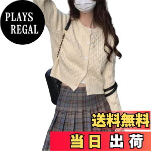 yz[Pullocardi] J[fBK fB[X N[lbN XbfBO jbgJ[fBK lWp^[  5̃{^t sAJ[ FFx[WATCYFWFree Size Regular