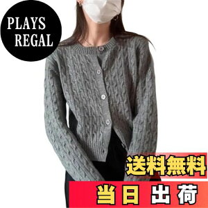 yz[Pullocardi] J[fBK fB[X N[lbN XbfBO jbgJ[fBK lWp^[  5̃{^t sAJ[ FFO[ATCYFWFree Size Regular