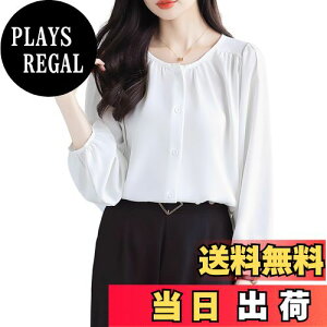 yz[MilaCorinna] fB[XgbvX fB[X Vc  ^X[u EhlbN n i K ɗD  D JWA  ̌^Jo[ l t