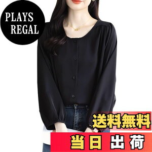 yz[MilaCorinna] fB[XgbvX fB[X Vc  ^X[u EhlbN n i K ɗD  D JWA  ̌^Jo[ l t