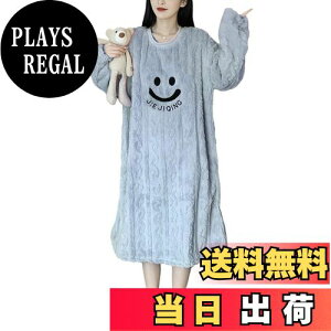 yz[MilaCorinna] fB[X pW}hX z[EFA vI[o[pW}    hJ g _炩 Â  l y  K 傫TCY h