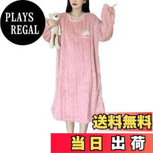 yz[MilaCorinna] fB[X pW}hX z[EFA vI[o[pW}    hJ g _炩 Â  l y  K 傫TCY h