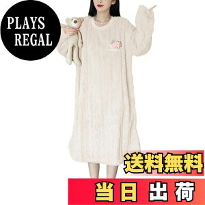 yz[MilaCorinna] fB[X pW}hX z[EFA vI[o[pW}    hJ g _炩 Â  l y  K 傫TCY h