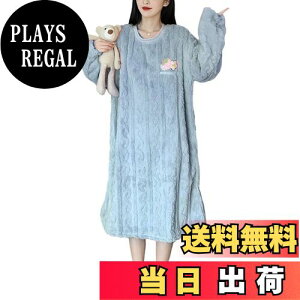 yz[MilaCorinna] fB[X pW}hX z[EFA vI[o[pW}    hJ g _炩 Â  l y  K 傫TCY h