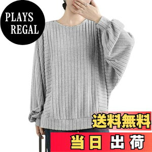 yz[MilaCorinna] fB[X gbvX  TVc vI[o[ XEFbg  EhlbN obgX[u n ʂ _炩 Sn Vv  JWA 