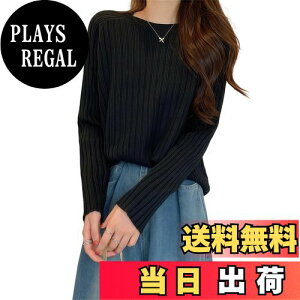 yz[MilaCorinna] fB[X gbvX vI[o[ Z[^[ ێ ~h  O n Vv g  _炩 Lk  JWA  ꂢ X