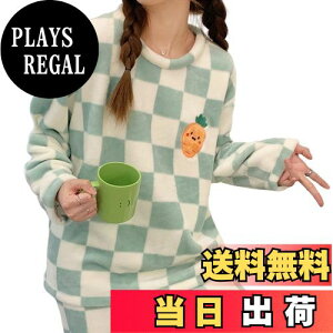 yz[MilaCorinna] fB[X pW} ㉺Zbg z[ vI[o[pW} ӂӂ  `FbN  g _炩 킢 y  K ʋC  傫