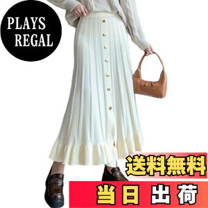 yz[JLBOCMGT] XJ[g fB[X OXJ[g v[cXJ[g jbgXJ[g nCEGXg Xbg  AC K n GKg ʋ ItBX t H ~ FFAv