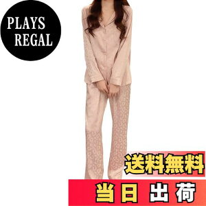 yz[MilaCorinna] fB[X pW} ㉺X[c z[  OJ Y{  qE n _炩 y  K ɗD z ʋC  g 