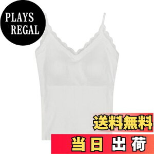 yz[MilaCorinna] fB[XgbvX Ci[L~\[ pbht VlbN [X ^Ngbv Rbg n m[X[u y _炩 ɗD K Vv 