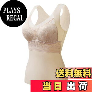 yz[MilaCorinna] fB[XgbvX Ci[L~\[ m[X[u VlbN pbht n [X ʋN g y _炩 K Vv  g gf