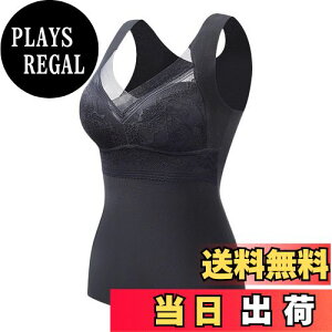 yz[MilaCorinna] fB[XgbvX Ci[L~\[ m[X[u VlbN pbht n [X ʋN g y _炩 K Vv  g gf