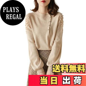 yz[MilaCorinna] fB[X gbvX Z[^[ jbg vI[o[ [X EhlbN ^X[u n  g _炩 i K   D J