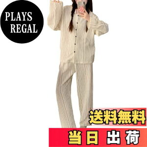 yz[MilaCorinna] fB[XpW} c[s[XZbg z[EFA y OJ XgCv   _炩 JWA y Vv  Â 킢 K ɗD