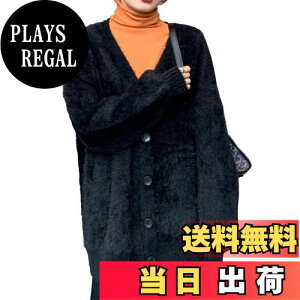yz[OGCPWYQZ] 邾CX^C ӂ J[fBK jbg gbvX fB[X Z[^[ VlbN HD e wA^b`  ̌^Jo[   Ƃ