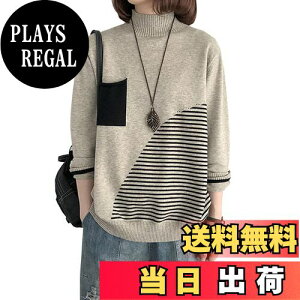 yz[OGCPWYQZ] Z[^[ fB[X jbg nClbN u ^[glbN Vv gbvX   _炩  JWA   JWA g ʋ 