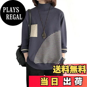 yz[OGCPWYQZ] Z[^[ fB[X jbg nClbN u ^[glbN Vv gbvX   _炩  JWA   JWA g ʋ 