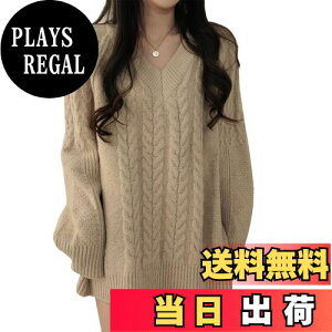 yz[OGCPWYQZ] Z[^[ fB[X VlbN jbg gbvX  O 傫 I[o[TCY P[u҂ vI[o[ _炩   JWAʋ i 