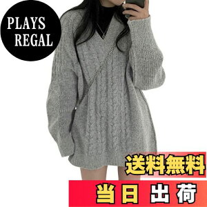 yz[OGCPWYQZ] Z[^[ fB[X VlbN jbg gbvX  O 傫 I[o[TCY P[u҂ vI[o[ _炩   JWAʋ i 