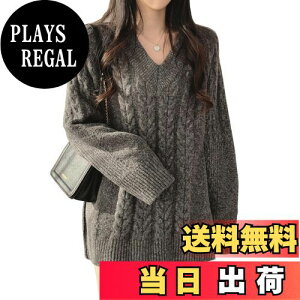 yz[OGCPWYQZ] Z[^[ fB[X VlbN jbg gbvX  O 傫 I[o[TCY P[u҂ vI[o[ _炩   JWAʋ i 