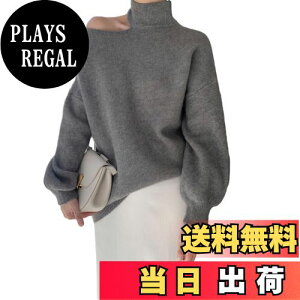 yz[OGCPWYQZ] fB[X Z[^[ jbg gbvX J  nClbN  ̌^Jo[  ׌ VGbg lNV[ _炩   JW