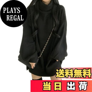 yz[OGCPWYQZ] Z[^[ fB[X u jbg gbvX ^[glbN O  ̌^Jo[   JWA TChXbg ׌ VGbg lNV