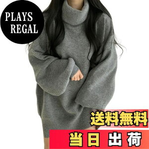 yz[OGCPWYQZ] Z[^[ fB[X u jbg gbvX ^[glbN O  ̌^Jo[   JWA TChXbg ׌ VGbg lNV