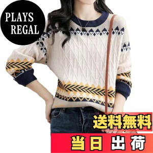 yz[OGCPWYQZ] Z[^[ fB[X jbg  gbvX EhlbN t@bV   _炩    g IV JWAʋ i 