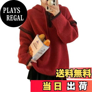 yz[JLBOCMGT] Z[^[ fB[X jbggbvX n[tWbv  t[ht   g t@bV JWA t[TCY  ʋ H ~ FFbhAT