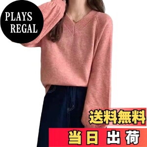 yz[JLBOCMGT] jbg Z[^[ fB[X gbvX vI[o[ VlbN  n pt ꂢ g Jbg\[  JWA 邢 ʋ H ~ FFsNATC