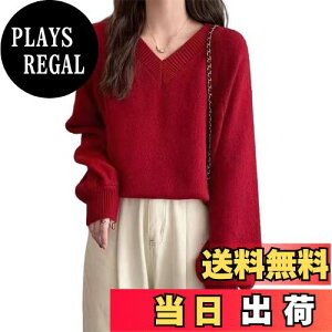 yz[JLBOCMGT] jbg Z[^[ fB[X gbvX vI[o[ VlbN  n pt ꂢ g Jbg\[  JWA 邢 ʋ H ~ FFbhATC