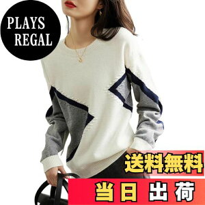 yz[JLBOCMGT] Z[^[ fB[X jbg gbvX vI[o[  ێ   ؂ւt@bV Vv ʋ ItBX i t H ~ FFO[ATCYFFre