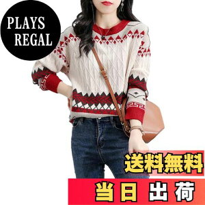 yz[JLBOCMGT] jbg Z[^[ fB[X ێ  vI[o[ gbvX   JWA g t@bV Vv 邢 K ʋ i t H ~ FFb