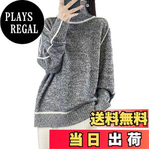 yz[JLBOCMGT] jbg Z[^[ fB[X gbvX ^[glbN  g JWA l  Vv K   i ʋ t H ~ FFO[AT