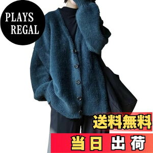 yz[OGCPWYQZ] 邾CX^C ӂ J[fBK jbg gbvX fB[X Z[^[ VlbN HD e wA^b`  ̌^Jo[   Ƃ