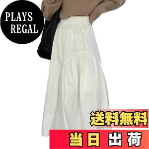 yz[JLBOCMGT] XJ[g fB[X nCEGXg OXJ[g n tBbVe[XJ[g t AC   JWA f[g ʋ t H ~ FFzCgAT