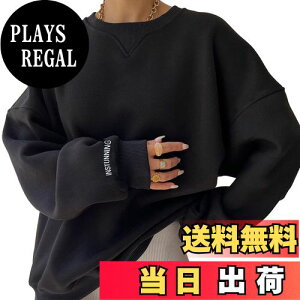 yz[JLBOCMGT] XEFbg g[i[ fB[X gbvX ێ  n Â  Vv GKg t@bV l K 傫TCY ʋ i t H ~ FFub