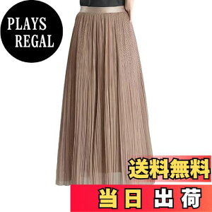 yz[JLBOCMGT] XJ[g fB[X OXJ[g `[XJ[g AC nCEGXg  l  GKg ʋ i t H ~ FFLATCYFFree Size