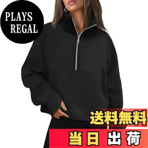 yz[JLBOCMGT] g[i[ p[J[ fB[X XEFbg   n[tWbv gbvX n |Pbgt N JWA   ̌^Jo[ i ʋ t H ~ 