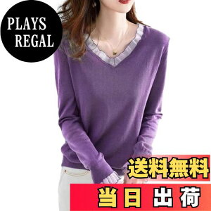 yz[JLBOCMGT] Z[^[ fB[X  jbgbvX n VlbN tAX[u t ؂ւ t@bV JWA GKg  ʋ t H FFp[vATCYF