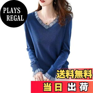 yz[JLBOCMGT] Z[^[ fB[X  jbgbvX n VlbN tAX[u t ؂ւ t@bV JWA GKg  ʋ t H FFu[ATCYFFre